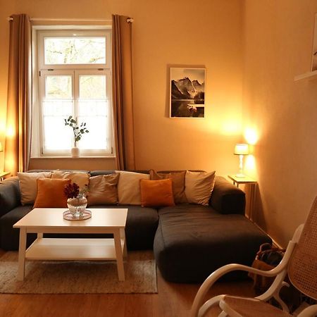 Villa Adelinde Stromberg  Zewnętrze zdjęcie