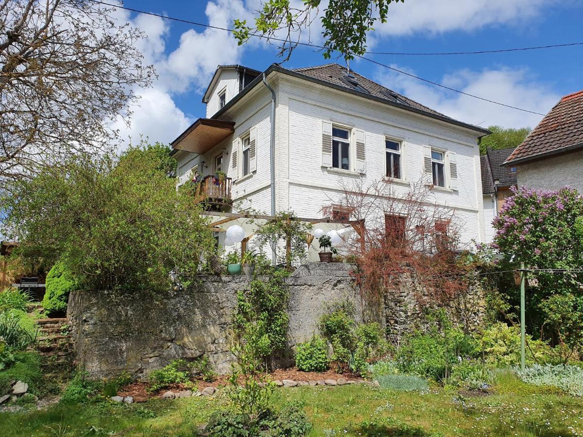 Villa Adelinde Stromberg  Zewnętrze zdjęcie